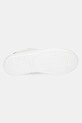Дитячі кросівки Calvin Klein Jeans V4A9.83047.28.34 бежевий