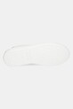 Calvin Klein Jeans sneakersy V4A9.83047.35.39 beżowy