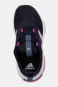Детские кроссовки adidas RACER TR23 тёмно-синий JH9580