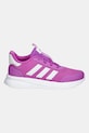 adidas pantofi copii X_PLRPATH JH7194 roz SS25