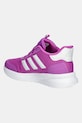 Fete adidas pantofi copii X_PLRPATH JH7194 roz