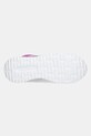 adidas pantofi copii X_PLRPATH JH7194 roz