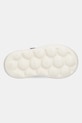 adidas sneakers GRAND COURT MINNIE IH6309 alb