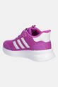 Fete adidas pantofi X_PLRPATH EL JH7196 roz