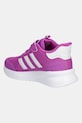 DÍVKA Boty adidas X_PLRPATH EL JH7196 růžová