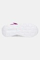 adidas pantofi X_PLRPATH EL JH7196 roz
