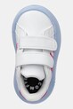Дитячі кросівки adidas GRAND COURT 2.0 білий JI0981