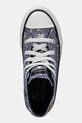 Дитячі кеди Converse CTAS EVA LIFT темно-синій A12354C