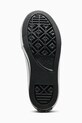 Дитячі кеди Converse CTAS EVA LIFT A12354C
