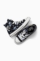 Детские кеды Converse CTAS 1V A12508C