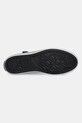 Converse trampki dziecięce CTAS 1V A12508C czarny