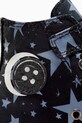 Converse trampki dziecięce CTAS 1V A12508C