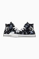 Детские кеды Converse CTAS 1V A12508C