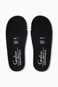 Детские кеды Converse CTAS 2V A12509C