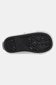 Детские кеды Converse CTAS 2V A12509C розовый