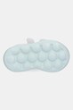 adidas sneakers pentru copii ADVANTAGE JI4193 alb
