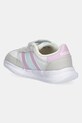 Lány adidas gyerek sportcipő RUN 70s 2.0 JI4698 szürke