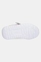 adidas gyerek sportcipő RUN 70s 2.0 JI4698 szürke