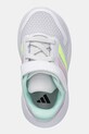 adidas gyerek sportcipő RUNFALCON 5 fehér JP5158