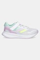 Детские кроссовки adidas RUNFALCON 5 JP5153 белый SS25
