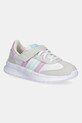 adidas pantofi RUN 70s 2.0 textil alb JI4700