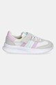 adidas pantofi RUN 70s 2.0 JI4700 alb SS25