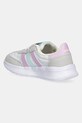 Fete adidas pantofi RUN 70s 2.0 JI4700 alb