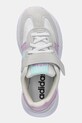 adidas pantofi RUN 70s 2.0 alb JI4700
