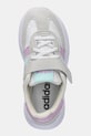 adidas buty RUN 70s 2.0 biały JI4700