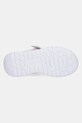 adidas pantofi RUN 70s 2.0 JI4700 alb