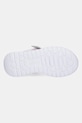 adidas buty RUN 70s 2.0 JI4700 biały