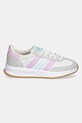Детские кроссовки adidas RUN 70s 2.0 JI4692 бежевый SS25