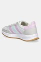 Девочка Детские кроссовки adidas RUN 70s 2.0 JI4692 бежевый