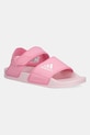 adidas sandale ADILETTE SANDAL roz IH3634