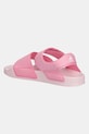 Fete adidas sandale ADILETTE SANDAL IH3634 roz