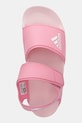 adidas sandale ADILETTE SANDAL roz IH3634
