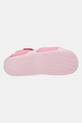 Sandale adidas ADILETTE SANDAL IH3634 roza