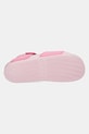 adidas sandale ADILETTE SANDAL IH3634 roz