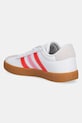 Dziewczynka adidas sneakersy VL COURT 3.0 JH8722 biały