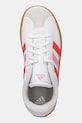 adidas sneakersy VL COURT 3.0 biały JH8722