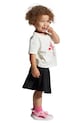 Детские кроссовки adidas SUMMERFLEX IH8733