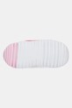 adidas sneakers pentru copii SUMMERFLEX IH8733 roz