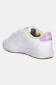 Девочка Детские кроссовки adidas ADVANTAGE BASE 2.0 JI4195 белый