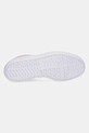 Detské tenisky adidas VL COURT BOLD JI1017 ružová