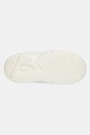 Παιδικά αθλητικά παπούτσια adidas CRAZYCHAOS 2000 JI1638 γκρί