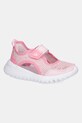adidas gyerek sportcipő SUMMERFLEX szintetikus rózsaszín IH8734
