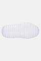 adidas gyerek sportcipő SUMMERFLEX IH8734 rózsaszín