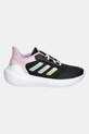 Dječje tenisice adidas Tensaur Run 3.0 IH1041 crna SS25