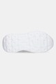 Детские кроссовки adidas Tensaur Run 3.0 IH1041 чёрный