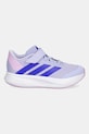 Черевики adidas DURAMO SL2 JS2802 блакитний SS25